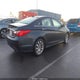 5NPEC4AB8EH911627 2014 Hyundai Sonata Limited 2.0T auction photo thumbnail 4