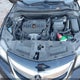 19VDE1F75DE012714 2013 Acura Ilx 2.0L auction photo thumbnail 10