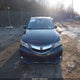 19VDE1F75DE012714 2013 Acura Ilx 2.0L auction photo thumbnail 13