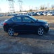 19VDE1F75DE012714 2013 Acura Ilx 2.0L auction photo thumbnail 14