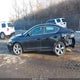 19VDE1F75DE012714 2013 Acura Ilx 2.0L auction photo thumbnail 15