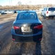 19VDE1F75DE012714 2013 Acura Ilx 2.0L auction photo thumbnail 17