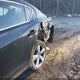 19VDE1F75DE012714 2013 Acura Ilx 2.0L auction photo thumbnail 19