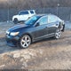 19VDE1F75DE012714 2013 Acura Ilx 2.0L auction photo thumbnail 2