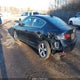 19VDE1F75DE012714 2013 Acura Ilx 2.0L auction photo thumbnail 3