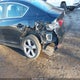 19VDE1F75DE012714 2013 Acura Ilx 2.0L auction photo thumbnail 6