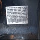 19VDE1F75DE012714 2013 Acura Ilx 2.0L auction photo thumbnail 9