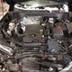 KL77LHEP0SC268393 2025 Chevrolet Trax Fwd Lt auction photo thumbnail 10