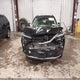 KL77LHEP0SC268393 2025 Chevrolet Trax Fwd Lt auction photo thumbnail 13