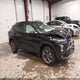 KL77LHEP0SC268393 2025 Chevrolet Trax Fwd Lt auction photo thumbnail 14