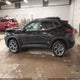 KL77LHEP0SC268393 2025 Chevrolet Trax Fwd Lt auction photo thumbnail 15