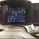 KL77LHEP0SC268393 2025 Chevrolet Trax Fwd Lt auction photo thumbnail 16