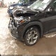 KL77LHEP0SC268393 2025 Chevrolet Trax Fwd Lt auction photo thumbnail 18