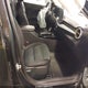 KL77LHEP0SC268393 2025 Chevrolet Trax Fwd Lt auction photo thumbnail 5