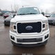 1FTFX1E55LFC31364 2020 Ford F-150 Xl auction photo thumbnail 13