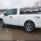 1FTFX1E55LFC31364 2020 Ford F-150 Xl auction photo thumbnail 15