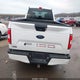 1FTFX1E55LFC31364 2020 Ford F-150 Xl auction photo thumbnail 17
