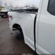 1FTFX1E55LFC31364 2020 Ford F-150 Xl auction photo thumbnail 18