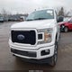 1FTFX1E55LFC31364 2020 Ford F-150 Xl auction photo thumbnail 2