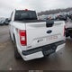 1FTFX1E55LFC31364 2020 Ford F-150 Xl auction photo thumbnail 3