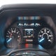 1FTFX1E55LFC31364 2020 Ford F-150 Xl auction photo thumbnail 7