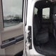 1FTFX1E55LFC31364 2020 Ford F-150 Xl auction photo thumbnail 8