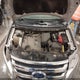 2FMDK3JC7DBE33742 2013 Ford Edge Sel auction photo thumbnail 10