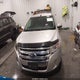 2FMDK3JC7DBE33742 2013 Ford Edge Sel auction photo thumbnail 12