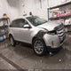 2FMDK3JC7DBE33742 2013 Ford Edge Sel auction photo thumbnail 13