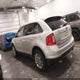 2FMDK3JC7DBE33742 2013 Ford Edge Sel auction photo thumbnail 14