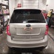 2FMDK3JC7DBE33742 2013 Ford Edge Sel auction photo thumbnail 16