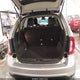2FMDK3JC7DBE33742 2013 Ford Edge Sel auction photo thumbnail 17