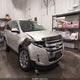2FMDK3JC7DBE33742 2013 Ford Edge Sel auction photo thumbnail 6