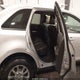 2FMDK3JC7DBE33742 2013 Ford Edge Sel auction photo thumbnail 8