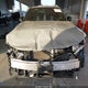5XXG64J25NG165360 2022 Kia K5 Gt-Line auction photo thumbnail 13
