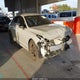 5XXG64J25NG165360 2022 Kia K5 Gt-Line auction photo thumbnail 1