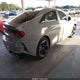 5XXG64J25NG165360 2022 Kia K5 Gt-Line auction photo thumbnail 4