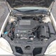 19UUA567XYA035491 2000 Acura Tl 3.2 auction photo thumbnail 10