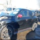 JN8AF5MV2FT561768 2015 Nissan Juke Nismo/S/Sl/Sv auction photo thumbnail 15