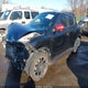 JN8AF5MV2FT561768 2015 Nissan Juke Nismo/S/Sl/Sv auction photo thumbnail 2