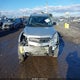 1GNFLEEKXFZ120943 2015 Chevrolet Equinox Ls auction photo thumbnail 12