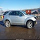 1GNFLEEKXFZ120943 2015 Chevrolet Equinox Ls auction photo thumbnail 13