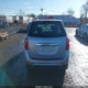 1GNFLEEKXFZ120943 2015 Chevrolet Equinox Ls auction photo thumbnail 16