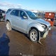 1GNFLEEKXFZ120943 2015 Chevrolet Equinox Ls auction photo thumbnail 1