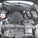 5NMJBCAEXNH098696 2022 Hyundai Tucson Sel auction photo thumbnail 10