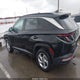 5NMJBCAEXNH098696 2022 Hyundai Tucson Sel auction photo thumbnail 14