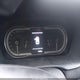 5NMJBCAEXNH098696 2022 Hyundai Tucson Sel auction photo thumbnail 7