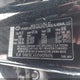 5NMJBCAEXNH098696 2022 Hyundai Tucson Sel auction photo thumbnail 9