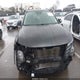 5NMJBCAEXNH098696 2022 Hyundai Tucson Sel auction photo thumbnail 12