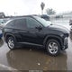 5NMJBCAEXNH098696 2022 Hyundai Tucson Sel auction photo thumbnail 13